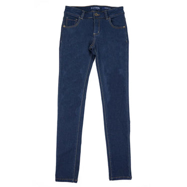 Basic Core Jeans 7-14